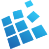 exagearģ������׿8.0(ExaGear - Windows Emulator)v1.0.1 ���°�
