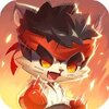 星石传说果盘版v2.0.11 安卓版
