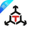 �����ĺ�������v1.1.0.5 ��׿��