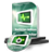 USB Redirector Technician Editionv6.1.1.2460 ��Ѱ�