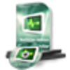 USB Redirector Technician Editionv6.1.1.2460 ��Ѱ�