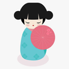 �Ұ�ѧ����v1.0.0 ��׿��