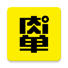 �ⵥv1.2.0 ��׿��