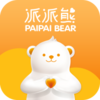 ��������ѡappv1.3.9 ���°�
