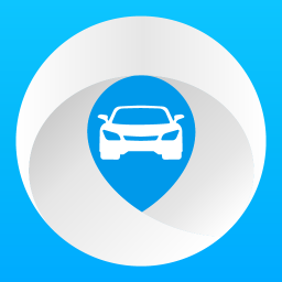 ����ͨ����v1.1.1 ��׿��