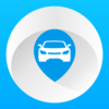 ����ͨ����v1.1.1 ��׿��