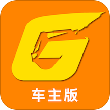 ���ǳ�������appv1.3.5 ���°�