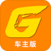 ���ǳ�������appv1.3.5 ���°�