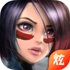 COSս����ʹ��Ϸv1.0.1 ��׿��