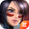 COSս����ʹ����BT��v1.0.1 ��׿��