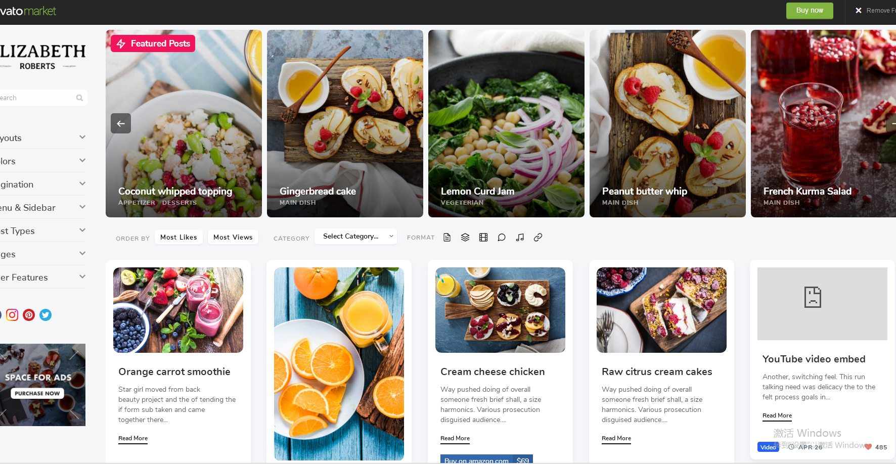 wordpress�����ٲ���������Ѱ�