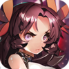 ����ˢˢˢGM��v1.0 ��׿��