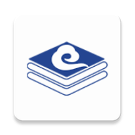����e�Ļ�v1.0.2 ��׿��