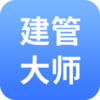 ���ܴ�ʦappv1.0.1 ���°�