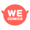 WeComics����v1.0.1 ��׿��
