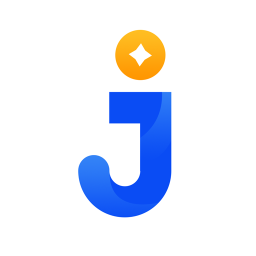 ��������v1.3.0 ��׿��