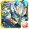 �Ȼ���ʿ��v1.0.0 ��׿��