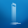 ��ʵ����appv3.2.0 ���°�