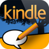 Kindle Comic Creator������������v1.1 �ٷ���