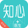 ֪��ҽ��ҽ����ios��v5.4.78 iPhone��
