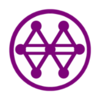 WANT appv1.0 ���°�