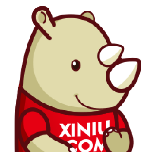 Ϭţ�ƿ�appv2.2.0 ���°�