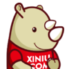 Ϭţ�ƿ�appv2.2.0 ���°�