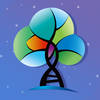 ҽ��v1.3.0 ��׿��