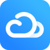 ������appv6.5.20 ���°�