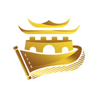 ��ͷ��appv1.1.0 ���°�