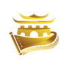��ͷ��appv1.1.0 ���°�