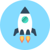 Task appv2.8 ��׿��