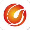 ���������ֻ�appv4.0.8 ��׿��