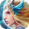��ӡ����ʦv1.1.9.0 ��׿��