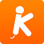 K米点歌下载安装-K米Appv5.6.1 安卓版