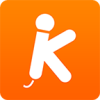 K米Appv5.5.3 安卓版