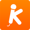 K��App