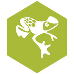 activetclV8.6.8.0 ���°�