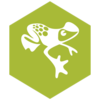 activetclV8.6.8.0 ���°�