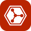 DNS��ʦv1.0.1 ���°�
