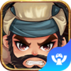 ��ӹȺӢ��v1.6.0 ��׿��