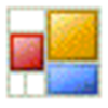 DwToolҡҡ������V1.0 ��ɫ��