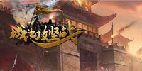 �ǳع���ս