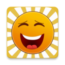 ��Ĭ�ں�v1.0.3 ��׿��