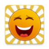 ��Ĭ�ں�v1.0.3 ��׿��