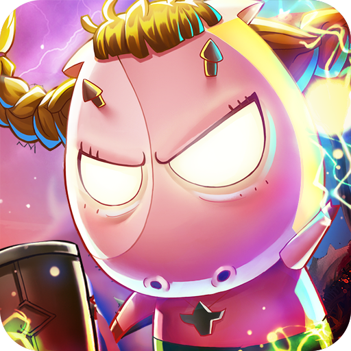 �ҽ�MT���֮�ù����BT��v1.0.6 ��׿��
