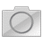 portraitpro15������������V15.7.3 �ٷ���