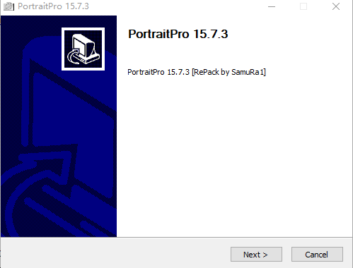 portraitpro15������������V15.7.3 �ٷ���