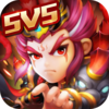 ��ҫʱ�̻�Ϊ��v1.6.461 ��׿��