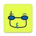 ��ĬЦ��v3.5.7 ��׿��